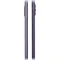 Смартфон Nokia G42 6/128GB Dual Sim Purple