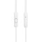 Гарнітура Hoco M14 Inital Sound White (M14W)