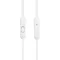 Гарнітура Hoco M14 Inital Sound White (M14W)