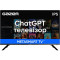 Телевiзор Gazer TV32-HN1