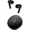 Bluetooth-гарнітура QCY T13 ANC2 Black_ Bluetooth-гарнітура QCY T13 ANC2 Black_