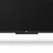 Телевiзор TCL 75P635