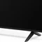 Телевiзор TCL 75P635