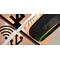 Гарнiтура Hator Phoenix Wireless RGB Tri-mode Black (HTA-870)