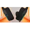 Гарнiтура Hator Phoenix Wireless RGB Tri-mode Black (HTA-870)