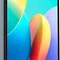 Смартфон Tecno Spark 20C (BG7n) 4/128GB Dual Sim Gravity Black (4894947011740)