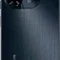 Смартфон Tecno Spark 20C (BG7n) 4/128GB Dual Sim Gravity Black (4894947011740)