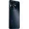 Смартфон Tecno Spark 20C (BG7n) 4/128GB Dual Sim Gravity Black (4894947011740)