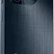 Смартфон Tecno Spark 20C (BG7n) 4/128GB Dual Sim Gravity Black (4894947011740)