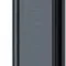 Смартфон Tecno Spark 20C (BG7n) 4/128GB Dual Sim Gravity Black (4894947011740)