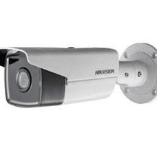 IP камера Hikvision DS-2CD2T25FHWD-I8 (6 мм)