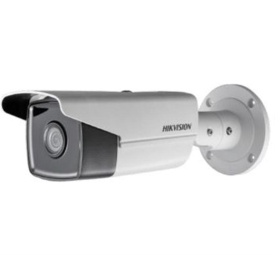 IP камера Hikvision DS-2CD2T25FHWD-I8 (6 мм)