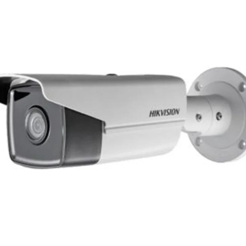 IP камера Hikvision DS-2CD2T25FHWD-I8 (6 мм)