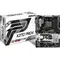 Материнська плата ASRock X370 PRO4 Socket AM4