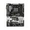 Материнська плата ASRock X370 PRO4 Socket AM4
