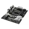 Материнська плата ASRock X370 PRO4 Socket AM4