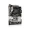 Материнська плата ASRock X370 PRO4 Socket AM4