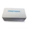 З"єднувач мережевих кабелів Cablexpert (NCA-LSAS6-01) CAT. 6