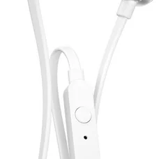 Гарнiтура JBL T290 Silver (JBLT290SIL)