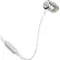 Гарнiтура JBL T290 Silver (JBLT290SIL)