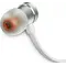Гарнiтура JBL T290 Silver (JBLT290SIL)