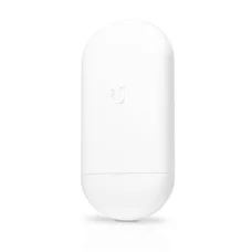 Точка доступу Ubiquiti Nanostation Loco5AC (NS-5ACL)