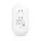 Точка доступу Ubiquiti Nanostation Loco5AC (NS-5ACL)