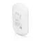 Точка доступу Ubiquiti Nanostation Loco5AC (NS-5ACL)