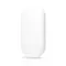 Точка доступу Ubiquiti Nanostation Loco5AC (NS-5ACL)