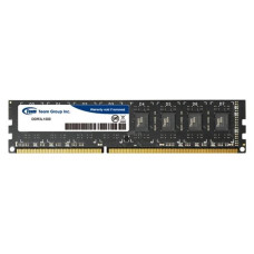 Модуль пам`ятi DDR3 8GB/1600 1,35V Team Elite (TED3L8G1600C1101)