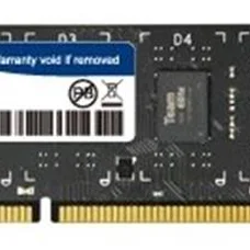 Модуль пам`ятi DDR3 8GB/1600 1,35V Team Elite (TED3L8G1600C1101)