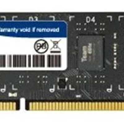 Модуль пам`ятi DDR3 8GB/1600 1,35V Team Elite (TED3L8G1600C1101)