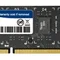 Модуль пам`ятi DDR3 8GB/1600 1,35V Team Elite (TED3L8G1600C1101)