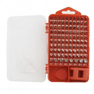 Біти Cablexpert TK-SD-07 Біти Cablexpert TK-SD-07