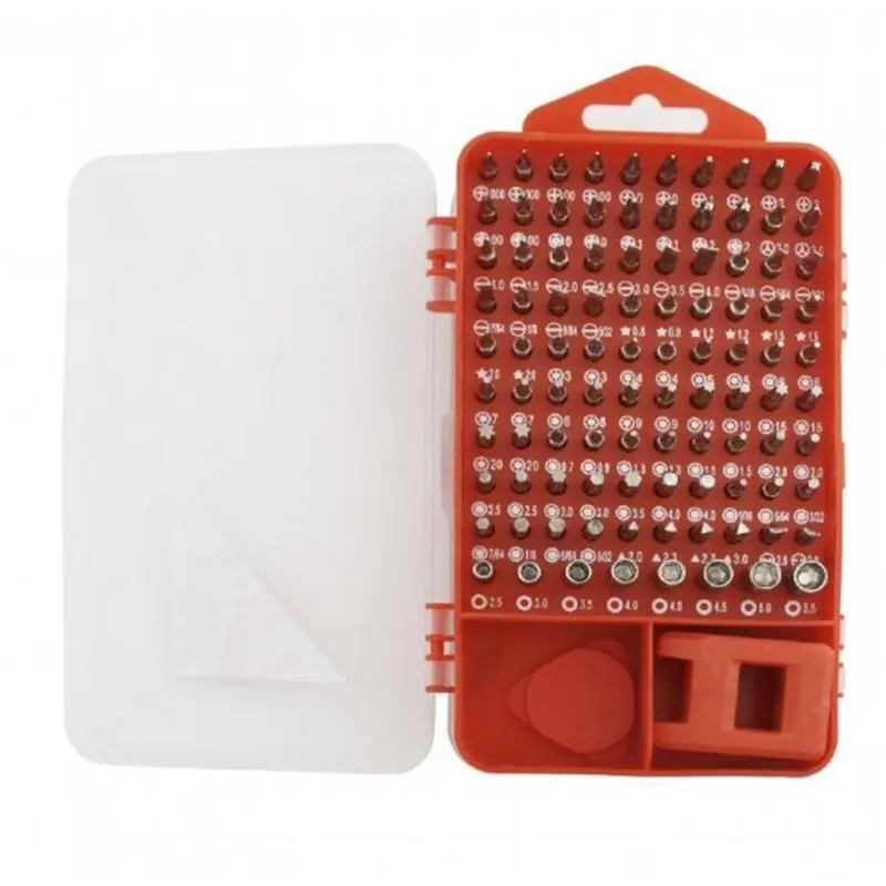 Біти Cablexpert TK-SD-07 Біти Cablexpert TK-SD-07