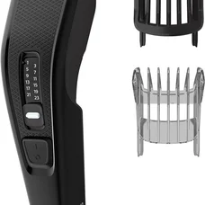 Машинка для стрижки Philips HC3510/15