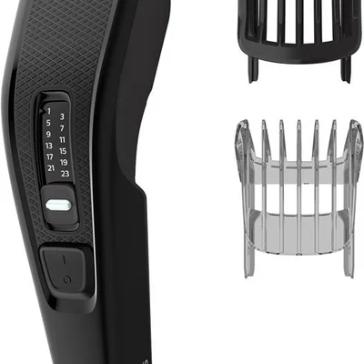Машинка для стрижки Philips HC3510/15