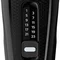 Машинка для стрижки Philips HC3510/15