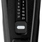 Машинка для стрижки Philips HC3510/15
