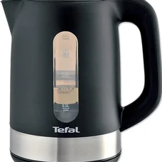 Електрочайник Tefal KO330830