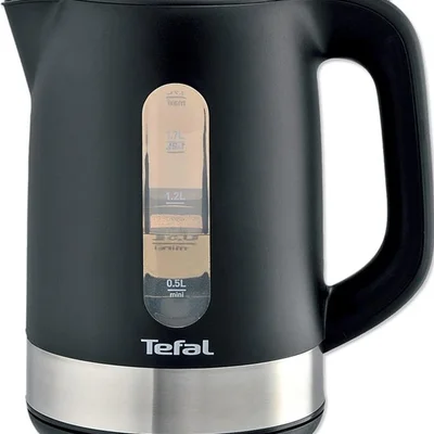 Електрочайник Tefal KO330830