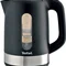 Електрочайник Tefal KO330830