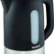 Електрочайник Tefal KO330830