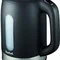Електрочайник Tefal KO330830