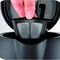 Електрочайник Tefal KO330830