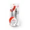 Кабель Cablexpert USB - micro USB V 2.0 (M/M), 1.8 м, чорний (CCB-mUSB2B-AMBM-6) Кабель Cablexpert USB - micro USB V 2.0 (M/M), 1.8 м, чорний (CCB-mUSB2B-AMBM-6)