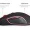 Комплект (клавіатура, мишка) Motospeed CK888 Outemu Blue (mtck888mb) Silver/Black USB