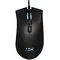 Миша HyperX Pulsefire FPS Pro RGB Black (4P4F7AA)