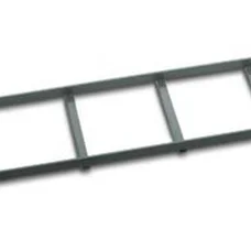 Кабельні сходи APC Cable Ladder 12 (30cm) Wide (AR8165AKIT)