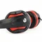 Гарнітура Gembird GHS-03 Black